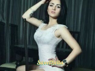 SweetBella