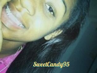 Sweet_Candy95