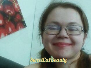 SweetCatBeauty