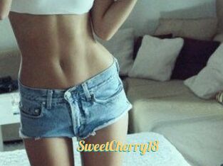 Sweet_Cherry18