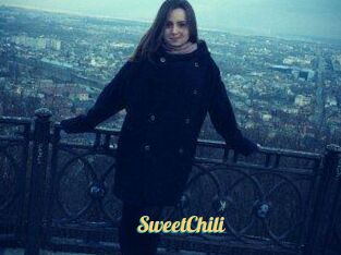 SweetChili
