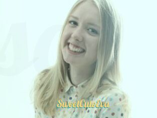 SweetCuteEva
