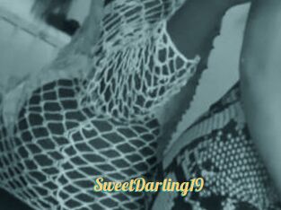 SweetDarling19