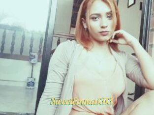 SweetEmma1313