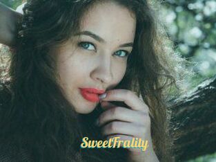 Sweet_Frality