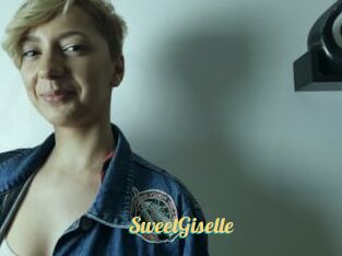 SweetGiselle