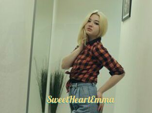 SweetHeartEmma