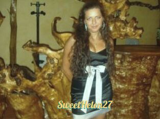 SweetHelen27