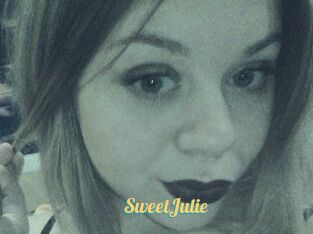 Sweet_Julie
