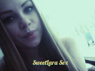 SweetLara_Sex