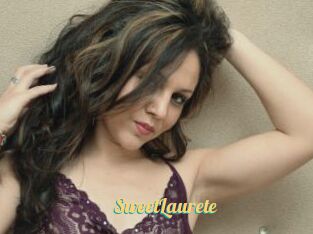 SweetLaurete
