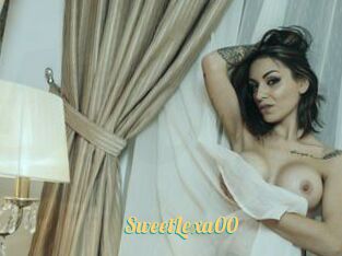 SweetLexa00