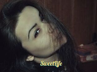 SweetLife