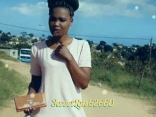SweetLips62660