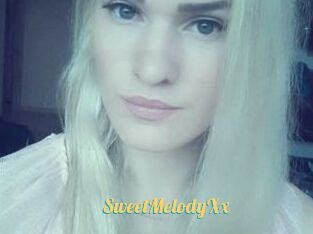 SweetMelodyXx