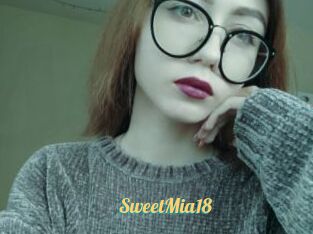 SweetMia18