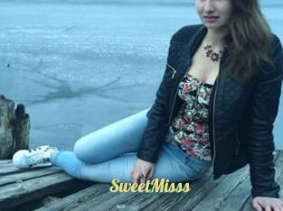 SweetMisss