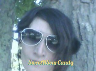 SweetNSourCandy Sex Amatrices