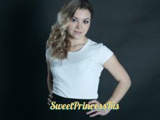 SweetPrincessKis