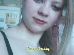 SweetPussy_