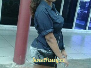 SweetPussyxx