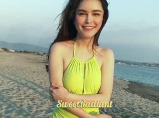 SweetRadiant