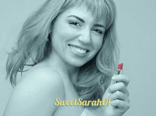 SweetSarah01
