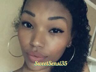 SweetSensi35