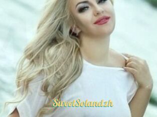 SweetSolandzh