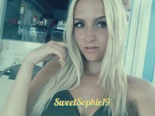 Sweet_Sophie19