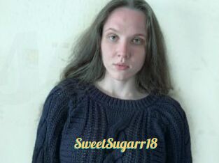 SweetSugarr18