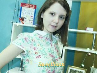 SweetSunn