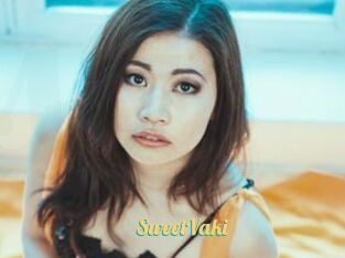 SweetVaki