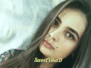 SweetVikaD