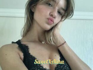 SweetXAlina