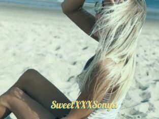 SweetXXXSonya