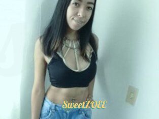 Sweet_ZOEE
