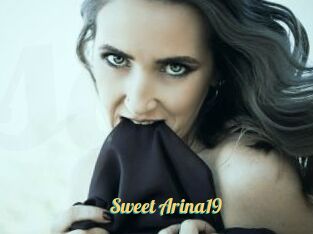 Sweet_Arina19
