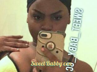 Sweet_Babby_cca