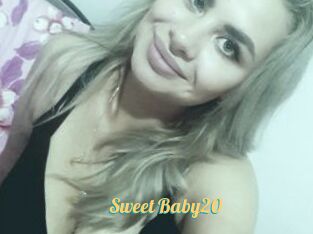 Sweet_Baby20
