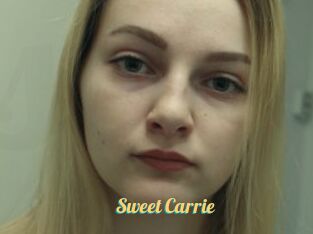 Sweet_Carrie