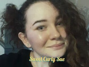 Sweet_Curly_Sue