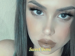 Sweet_Demi