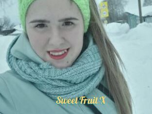 Sweet_Fruit_X