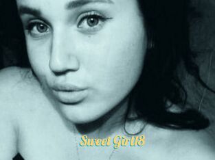 Sweet_Girl18_