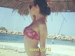 Sweet_GirlXl