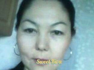 Sweet_Kira_