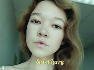 Sweet_Larry