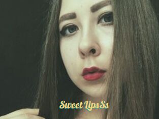 Sweet_LipsSs