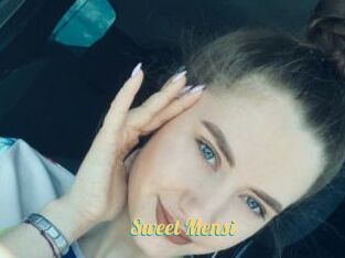 Sweet_Mensi